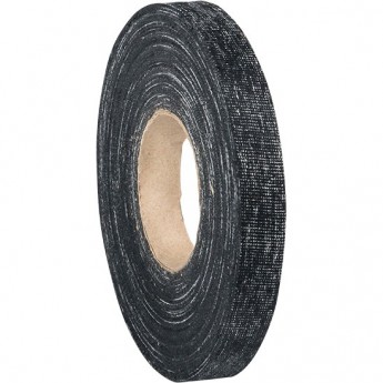 Изолента ХБ EKF PROxima 1-ПОЛ 15 мм/20 м (200г)