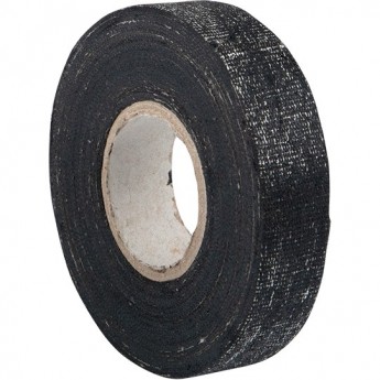 Изолента ХБ EKF PROxima 1-ПОЛ 20 мм/10 м (125г)