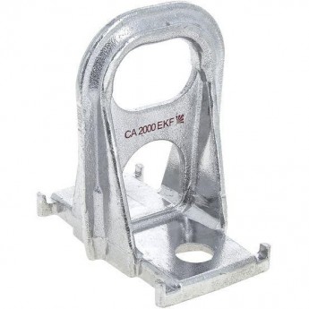 Кронштейн анкерный EKF CA2000 Кронштейн анкерный EKF CA2000