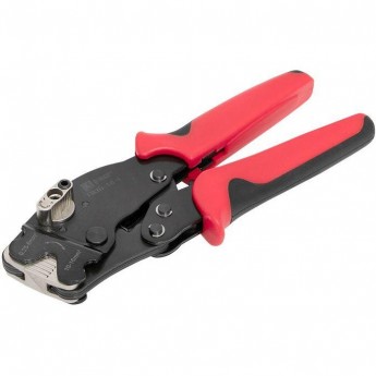 Пресс-клещи EKF EXPERT ПКВт-16-4 Пресс-клещи EKF EXPERT ПКВт-16-4