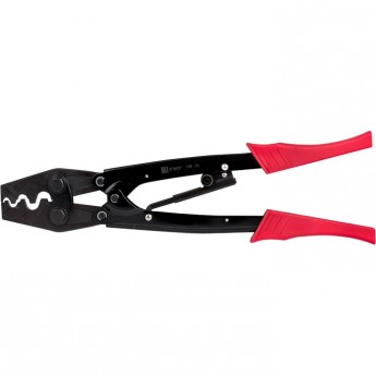 Пресс-клещи EKF MASTER ПК-16 Пресс-клещи EKF MASTER ПК-16