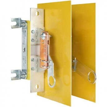 Разьединитель EKF PROXIMA РЕ19-39-31160 630А Разьединитель EKF PROXIMA РЕ19-39-31160 630А