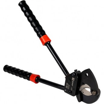 Секторные ножницы EKF НС-30С Expert nc-30 Секторные ножницы EKF НС-30С Expert nc-30