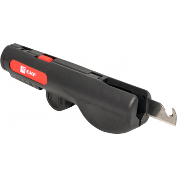 Стриппер мультифункциональный EKF PROFESSIONAL WS-16