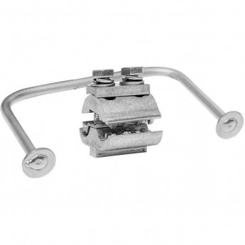 Устройство защиты от перенапряжений EKF PROXIMA УЗД-1.3